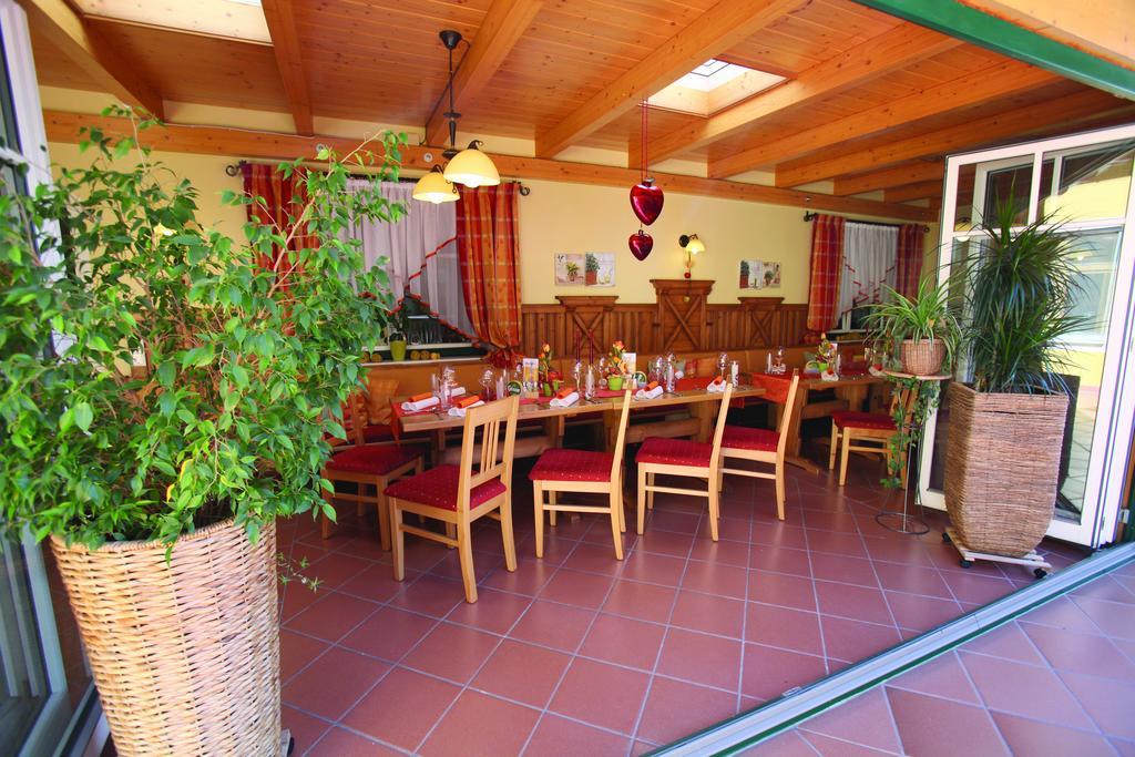 Gasthof Grossschedl Zum Kramerwirt Lassnitzhoehe Exterior foto